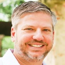 Brian R. - Florida Lawyer - ContractsCounsel