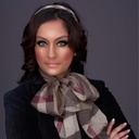 Tanu C. - New Jersey Lawyer - ContractsCounsel
