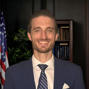 Christopher I. - Indiana Lawyer - ContractsCounsel
