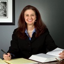 Connie M. - Arizona Lawyer - ContractsCounsel
