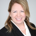 Ann D. - Pennsylvania Lawyer - ContractsCounsel