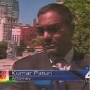 kumar p. - New York Lawyer - ContractsCounsel