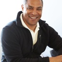 Jonathan W. - California Lawyer - ContractsCounsel
