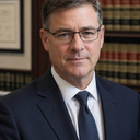 Allen L. - Georgia Lawyer - ContractsCounsel