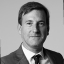 Spencer R. - New York Lawyer - ContractsCounsel